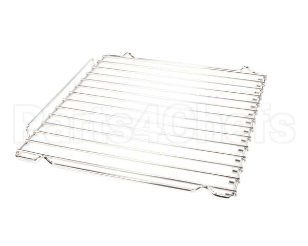 59002140 Amana Menumaster Rack, Oven