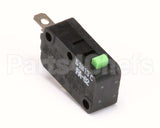 59002157 Amana Menumaster Switch, Monitor