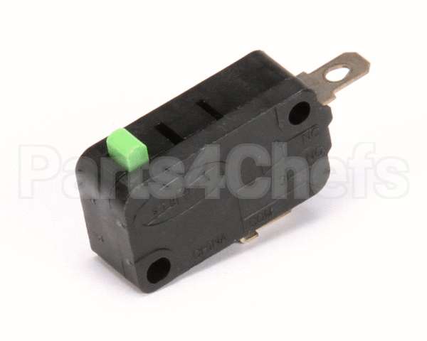 59002157 Amana Menumaster Switch, Monitor