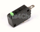 59002157 Amana Menumaster Switch, Monitor