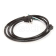 59002161 Compatible Amana Power Cord