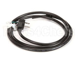 59002161 Amana Menumaster Power Cord