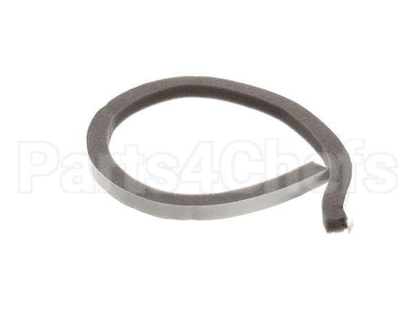 59002162 Amana Menumaster Gasket, Per Ft