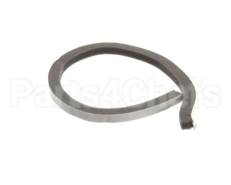 59002162 Amana Menumaster Gasket, Per Ft