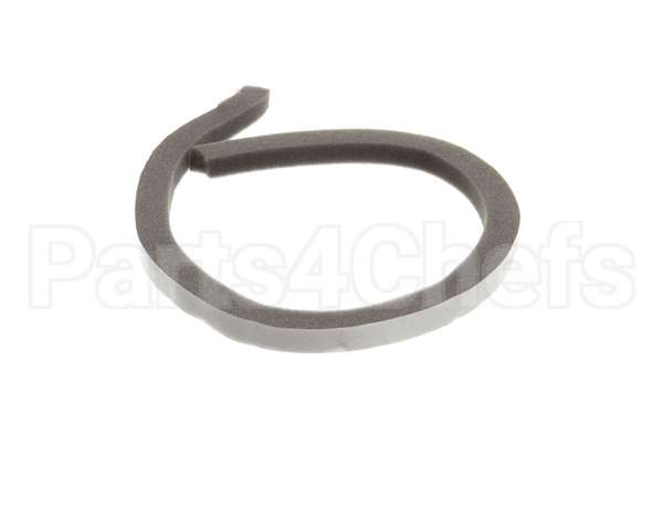 59002162 Amana Menumaster Gasket, Per Ft