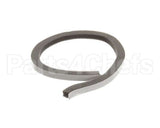 59002162 Amana Menumaster Gasket, Per Ft