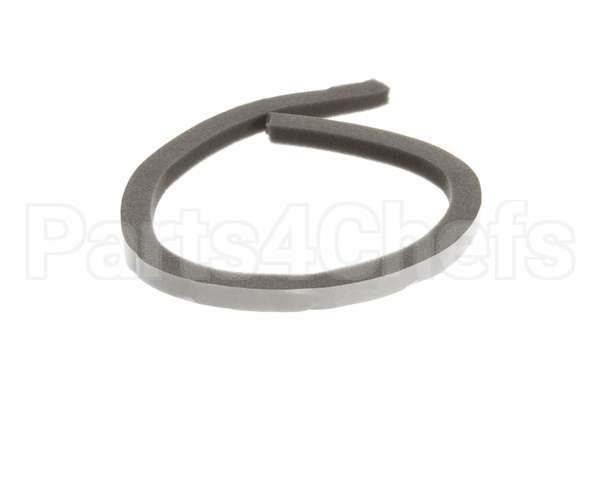 59002162 Amana Menumaster Gasket, Per Ft