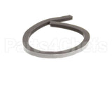 59002162 Amana Menumaster Gasket, Per Ft