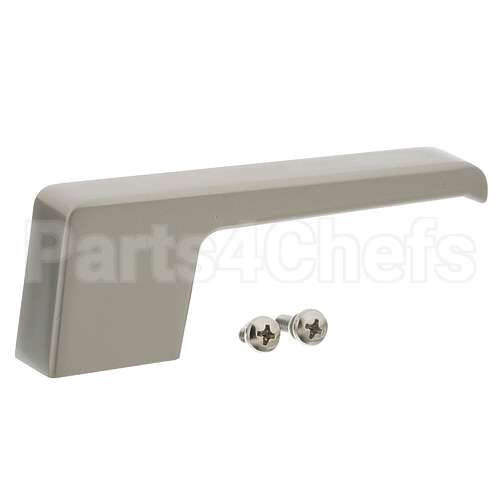 59002164 Compatible Amana Handle (W/Screws)