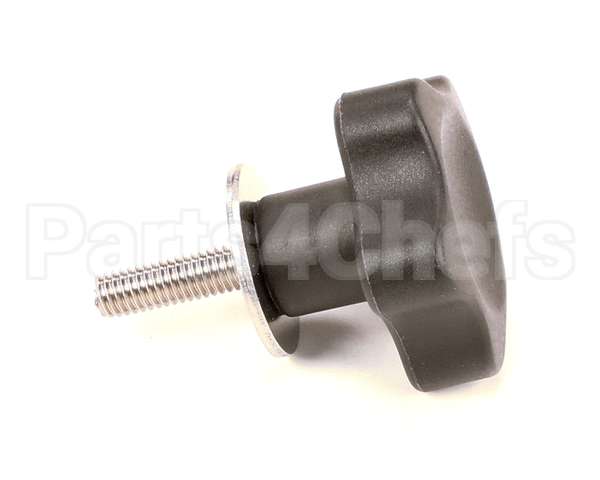 59003 Robot Coupe C80-A Knob Assembly