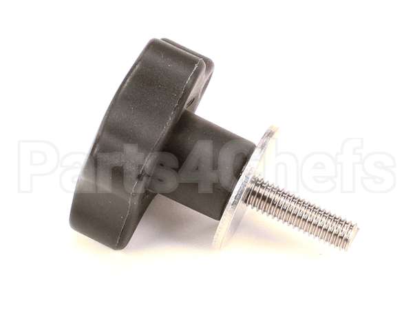 59003 Robot Coupe C80-A Knob Assembly