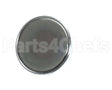 5900351 Giorik Magnet, Door, Evo