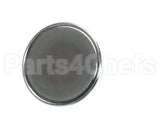 5900351 Giorik Magnet, Door, Evo