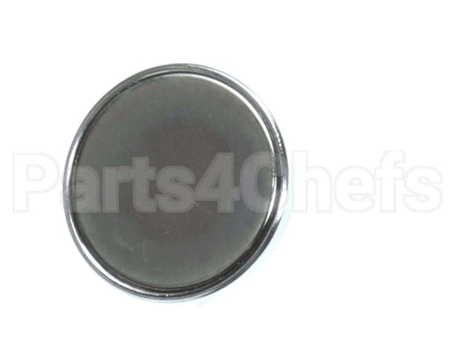5900351 Giorik Magnet, Door, Evo