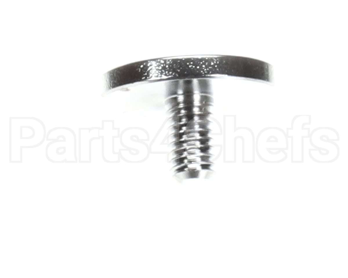 5900351 Giorik Magnet, Door, Evo