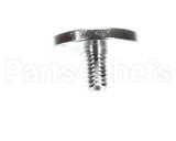 5900351 Giorik Magnet, Door, Evo