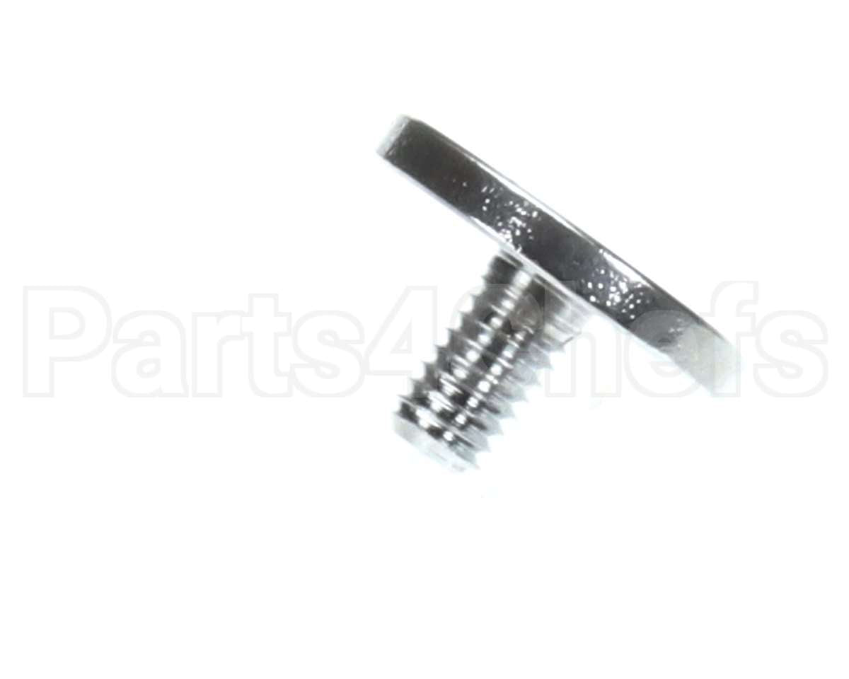 5900351 Giorik Magnet, Door, Evo