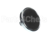 5900351 Giorik Magnet, Door, Evo