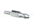 5900370 Giorik Pin Fliter Evo Sb