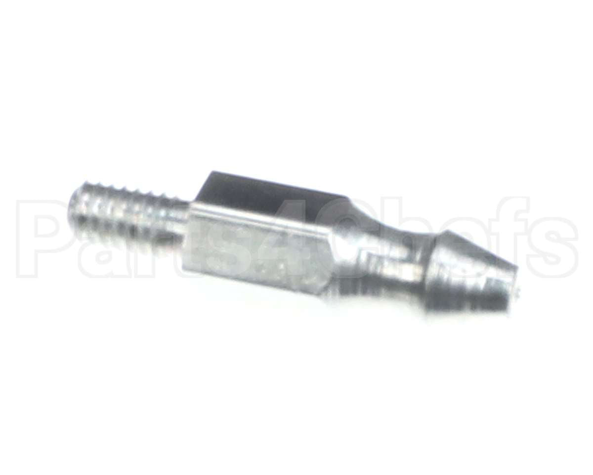 5900370 Giorik Pin Fliter Evo Sb