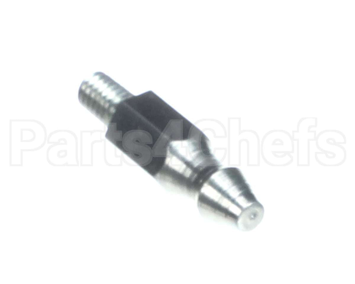 5900370 Giorik Pin Fliter Evo Sb