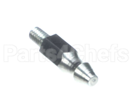 5900370 Giorik Pin Fliter Evo Sb