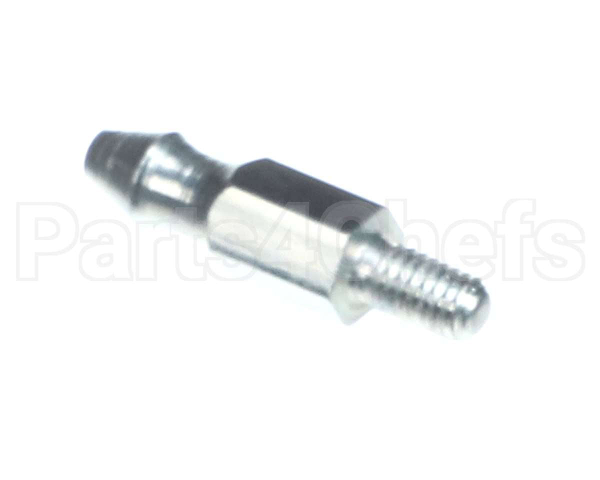 5900370 Giorik Pin Fliter Evo Sb