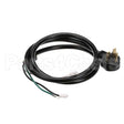 59004001 Compatible Amana Power Cord