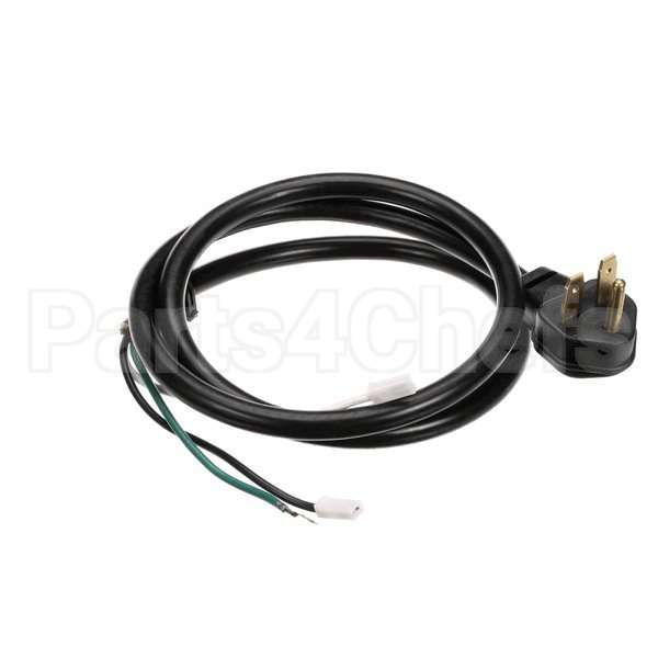 59004001 Compatible Amana Power Cord