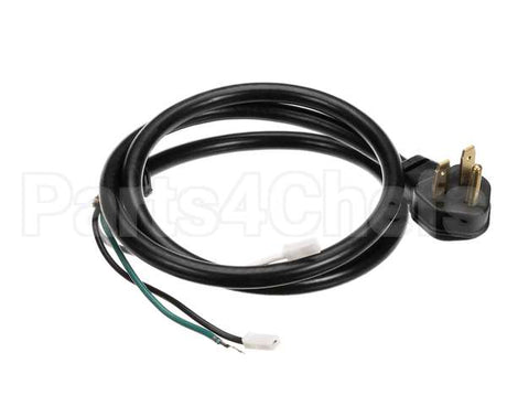 59004001 Amana Menumaster Power Cord