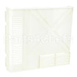 59004008 Compatible Amana Grease Shield