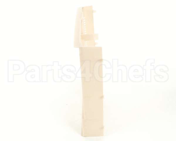 59004008 Amana Menumaster Antenna Shield