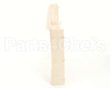 59004008 Amana Menumaster Antenna Shield