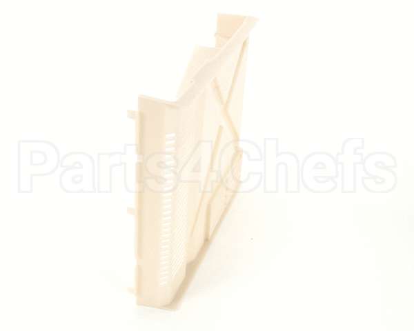 59004008 Amana Menumaster Antenna Shield