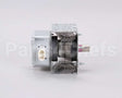 59004010 Amana Menumaster Magnetron
