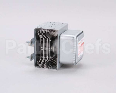 59004010 Amana Menumaster Magnetron
