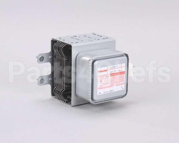 59004010 Amana Menumaster Magnetron