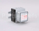 59004010 Amana Menumaster Magnetron