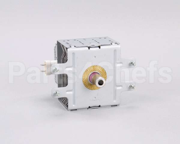 59004010 Amana Menumaster Magnetron