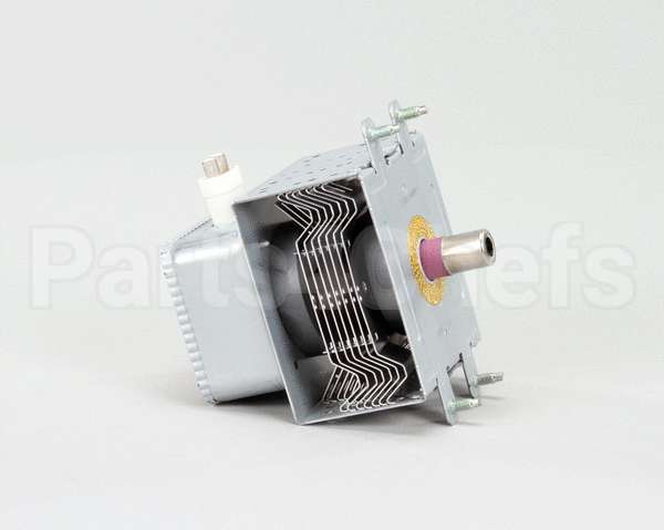59004013 Amana Menumaster Magnetron