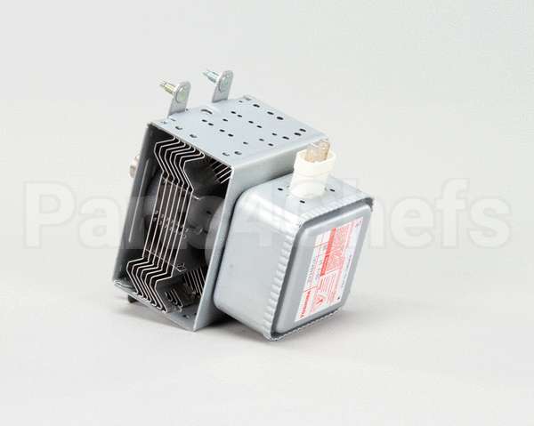 59004013 Amana Menumaster Magnetron