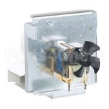 59004019 Compatible Amana Blower Motor Assy