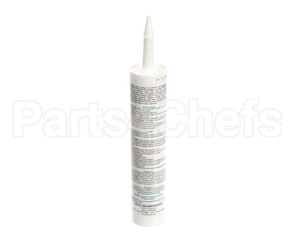 59004022 Amana Menumaster Sealer, Rtv- Tube
