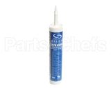 59004022 Amana Menumaster Sealer, Rtv- Tube