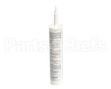 59004022 Amana Menumaster Sealer, Rtv- Tube