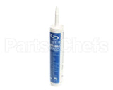 59004022 Amana Menumaster Sealer, Rtv- Tube