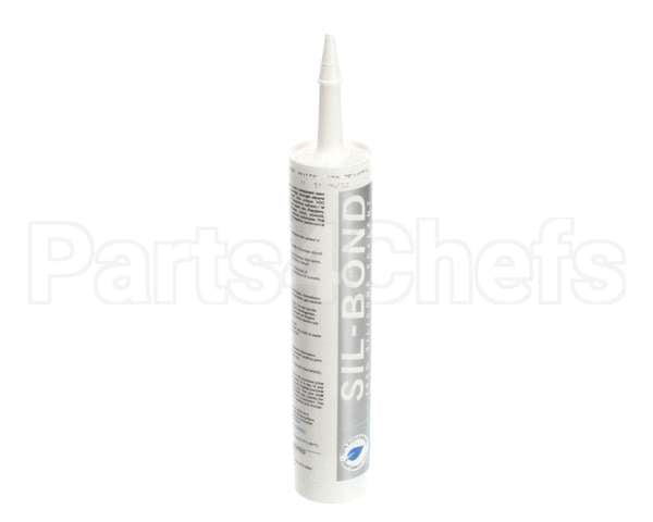 59004022 Amana Menumaster Sealer, Rtv- Tube