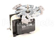 59004038 Amana Menumaster Motor, Blower