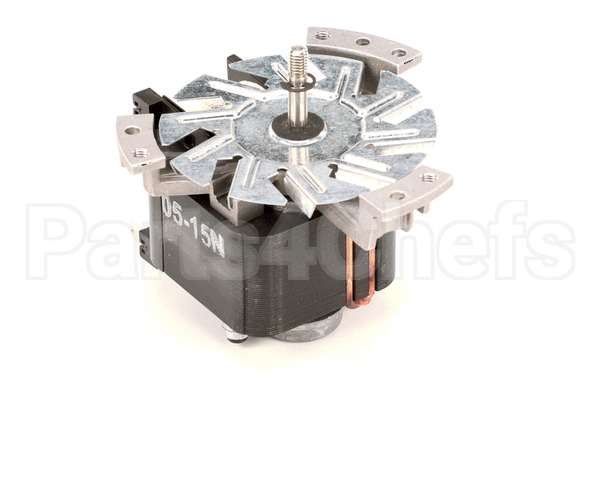 59004038 Amana Menumaster Motor, Blower