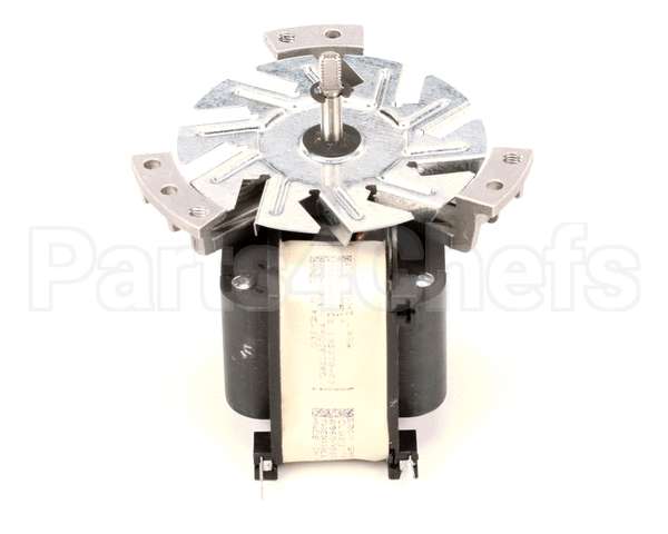 59004038 Amana Menumaster Motor, Blower